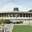 (주)로얄문화투어 이미지