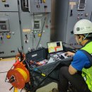 성산스틸 이미지