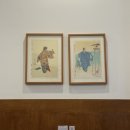 GS25하남천현점 | 미사맛집 ) 국물요리장인 라멘온도 하남미사점. 하남맛집 추천