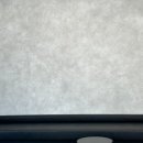 주노헤어 - 성남시 중원구 금빛로 43 | 주노헤어