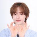 정세민 - 273 | 정세민