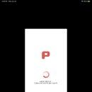 Performance design 이미지