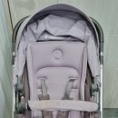 현대홈타운세탁 이미지