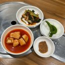 진순대곰탕 | 수유역 인스타 맛집 [진순대곰탕] 곱창순대국 내돈내산 후기