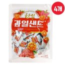 한입과일 - 화성시 | 한입과일
