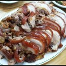 3대족발 이미지