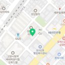 펀비어킹고양시원당점