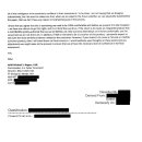 루나의원 이미지