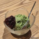 기흥오토서비스한남 | [공지] 한남동 사운즈한남 오마카세 다이센 스시 한국본점 디너 코스 후기