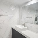 브라운도트 검단신도시점 이미지