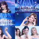 에스앤뮤직