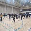 단성중학교 이미지