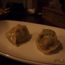 옛날칼국수 손만두 이미지