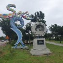 동해해맞이공원 화장실 이미지