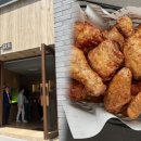 인동중앙로-5 이미지