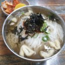봉이국수 이미지