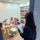 감정코칭심리상담사(2급) | 분당심리상담 초등입학준비 자신감 키워주고 싶어서 예비초등 우리 아이 놀이치료 시작했어요
