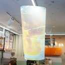 GS25 강남동원점 이미지