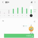 오리마을 - 양주시 | 오리마을