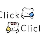 메린뷰티