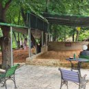 거창사건 추모공원 이미지