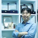 쿱모빌리티 - 부천시 원미구 길주로411번길 20 | 쿱모빌리티