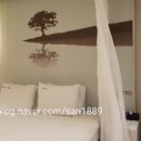 인무인텔 이미지