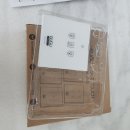 상무역골드클래스경로당 | 광주조명 착한전기조명[상무역 골드클래스 간접조명 시공후기]