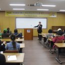 경주청소년수련관 이미지