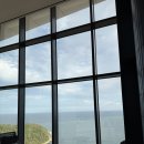 월드크리닝 부산신라대점 | [부산 기장] 내돈내산 마티에오시리아 수영장 아이들과함께 수영장정보 팁공유 솔직후기
