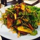 곤지암소머리국밥 이미지