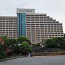 좋으면단양 | [단양 여행] 부모님, 7개월 아기와 함께 한 소노벨단양 오션플레이 후기 (투숙객50%할인)