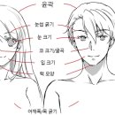 제이식스
