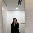 송림3,5동 청사앞 | 2026 서울지방교정청 청년인턴 면접후기