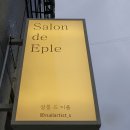 살롱드이플