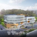 가로수인테리어