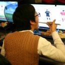 고스트캐슬PC방 이미지