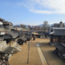 한성제면소 | 논산 선샤인스튜디오 한성제면소에서 우동 먹은 후기