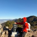 함박봉로 140번길 | 부산 국립공원 백양산 등산 코스 추천 등산 후기