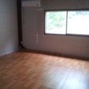 안골염소농장 이미지