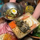 앞산힐스테이트 맞은편 이미지