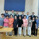 반석목장 이미지