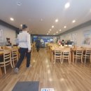 동해바다동태탕 이미지