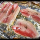 랭삼 1992 금호점 이미지