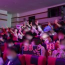 창원축구센터 대세미나실 이미지