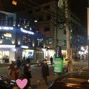 꼴깍비어 이미지