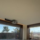 스테이오캄 이미지