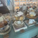 핑크뮬리 | 제주 서귀포 여행 가볼만한곳 마노르블랑 핑크뮬리 후기