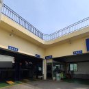 쌍용써비스프라자남원코너 이미지