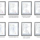 (주)케이쓰리아이 이미지